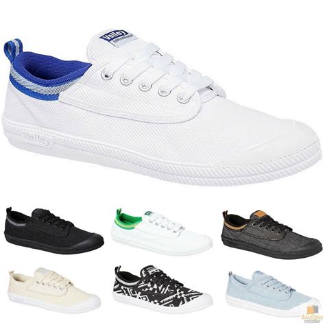 Kmart tennis shoes australia